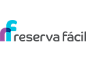Canvas Logo