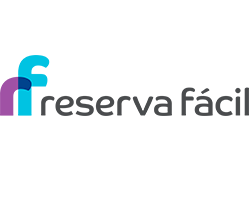 Reserva Fácil